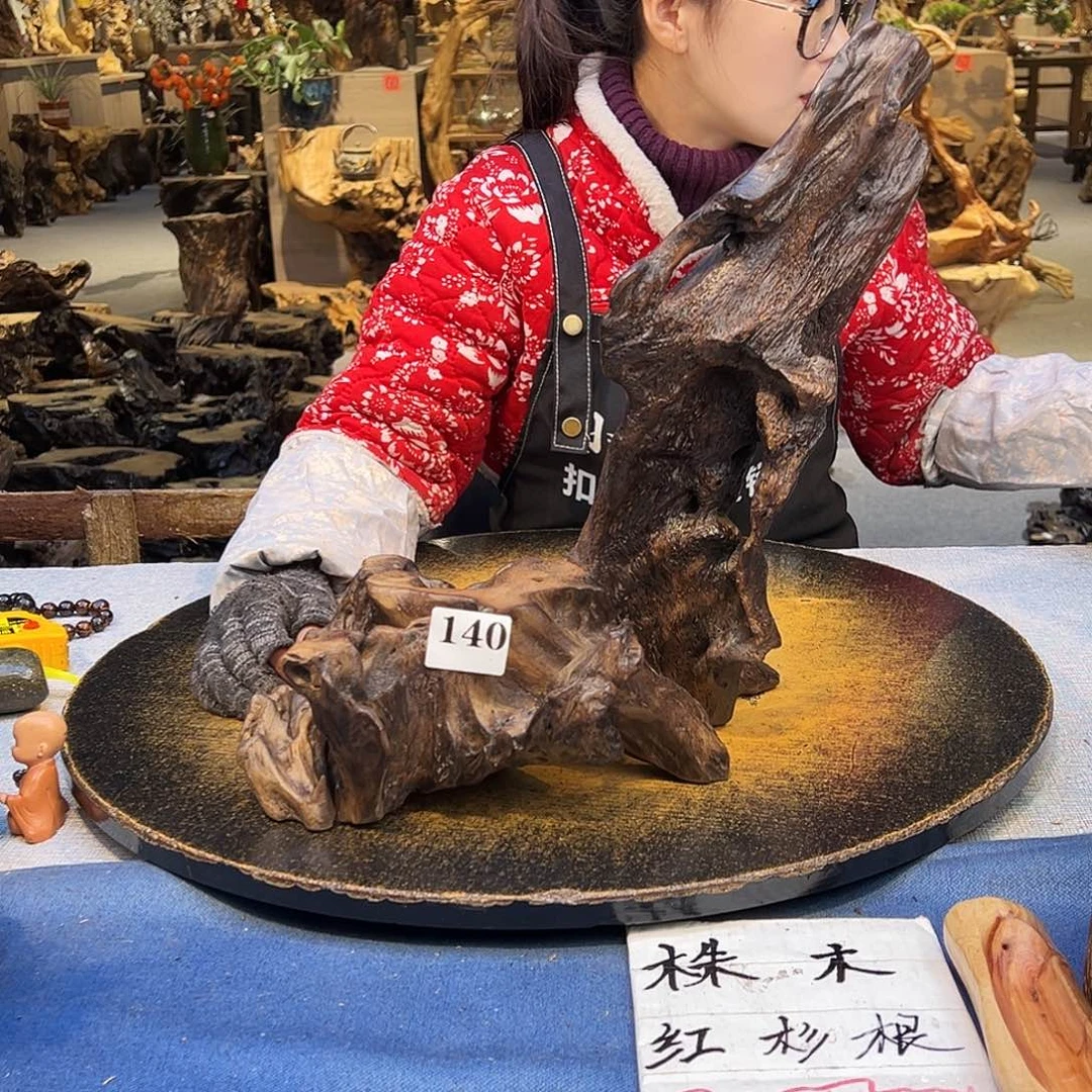 四***缘木140cghjlllhvbnk