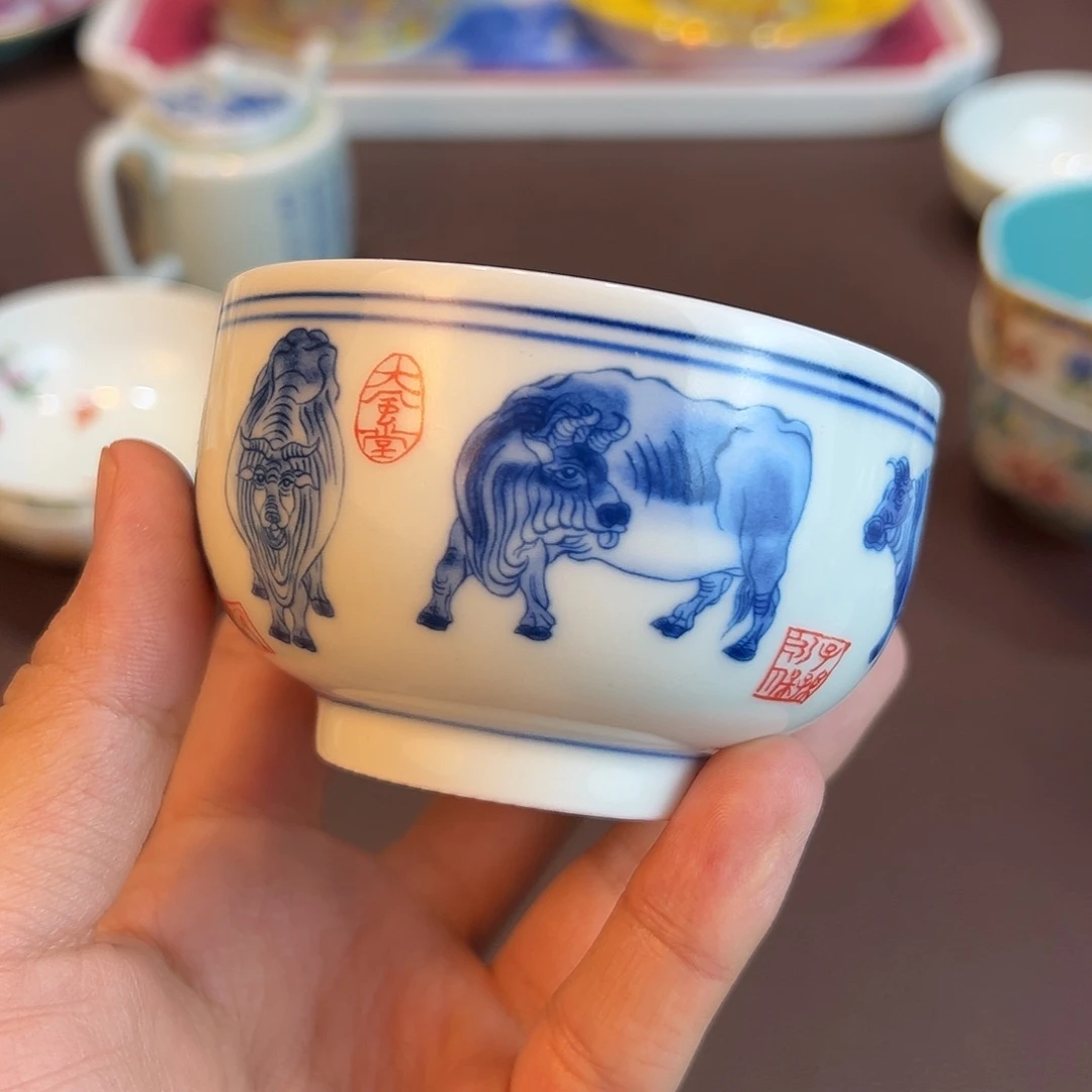 陶瓷陶瓷陶瓷茶具