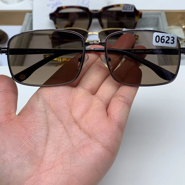 一体款全框茶水晶0623