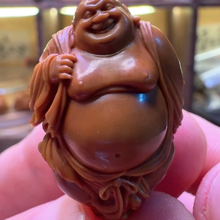 橄榄核吊坠张l l l l