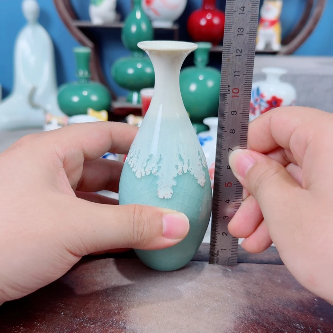 瓷片摆件摆件摆件摆件111