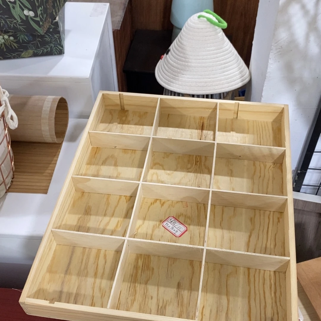 混纺啦啦啦啦啦啦这是031