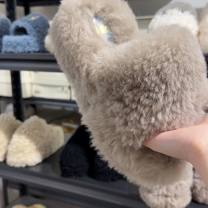 37灰色卡其露脚五厘米