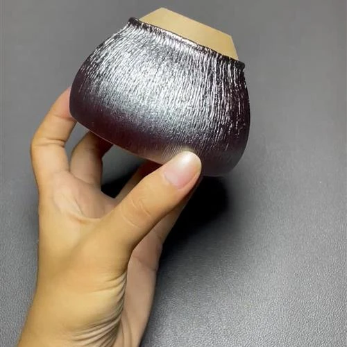 【闪购商品】茶盏-10038..........