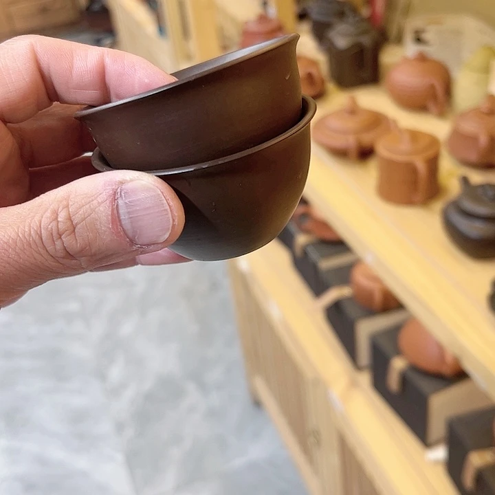 紫砂茶壶紫砂茶具