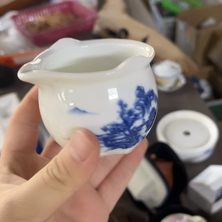 博***配陶瓷1234548767675
