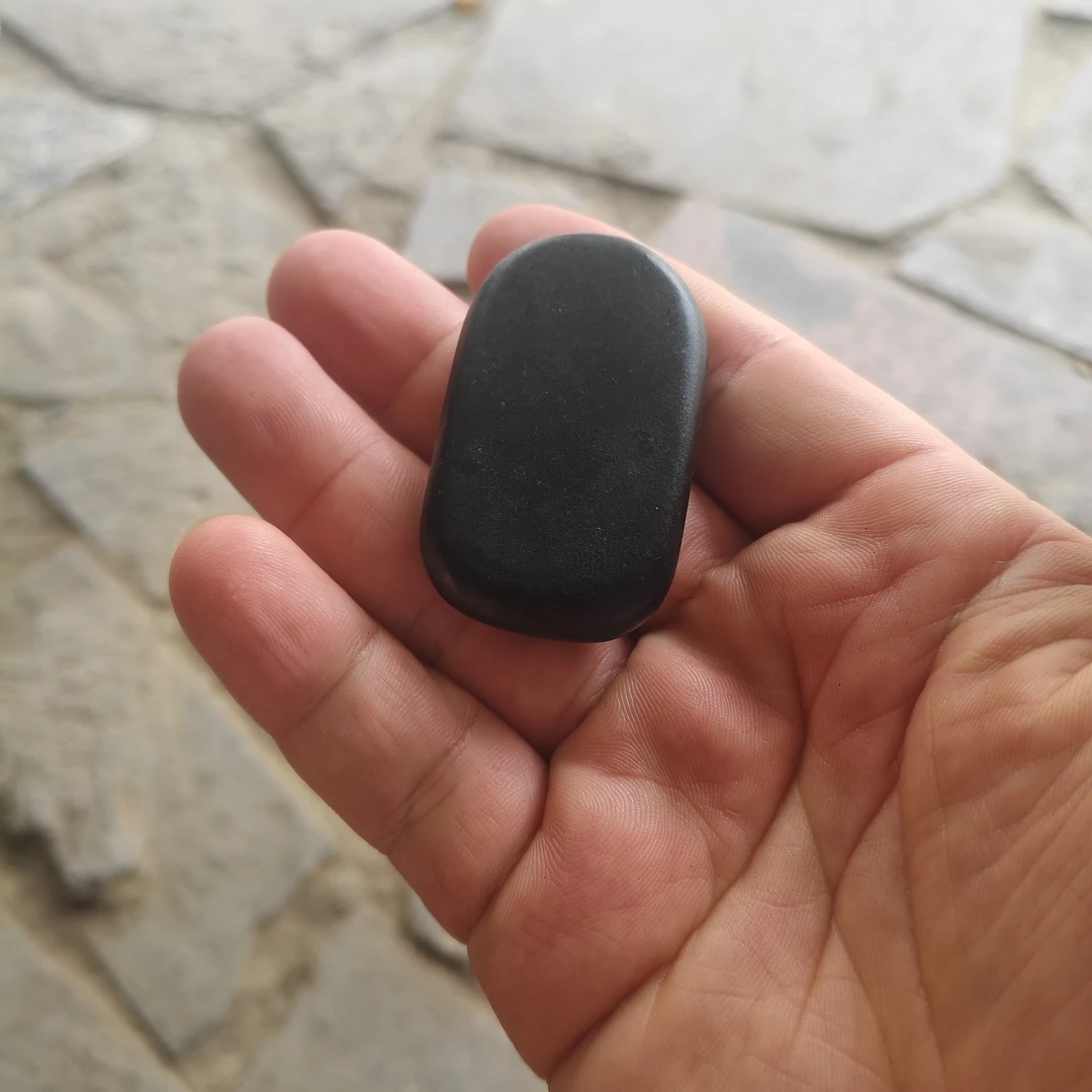 新疆和田玉青玉牌子