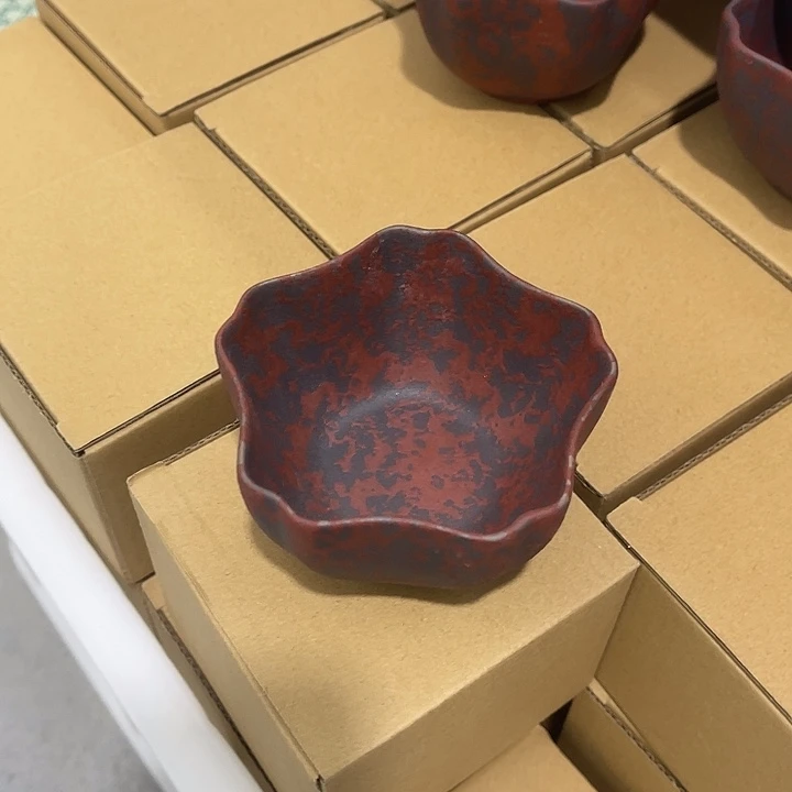 福利待遇多多哦哦哦