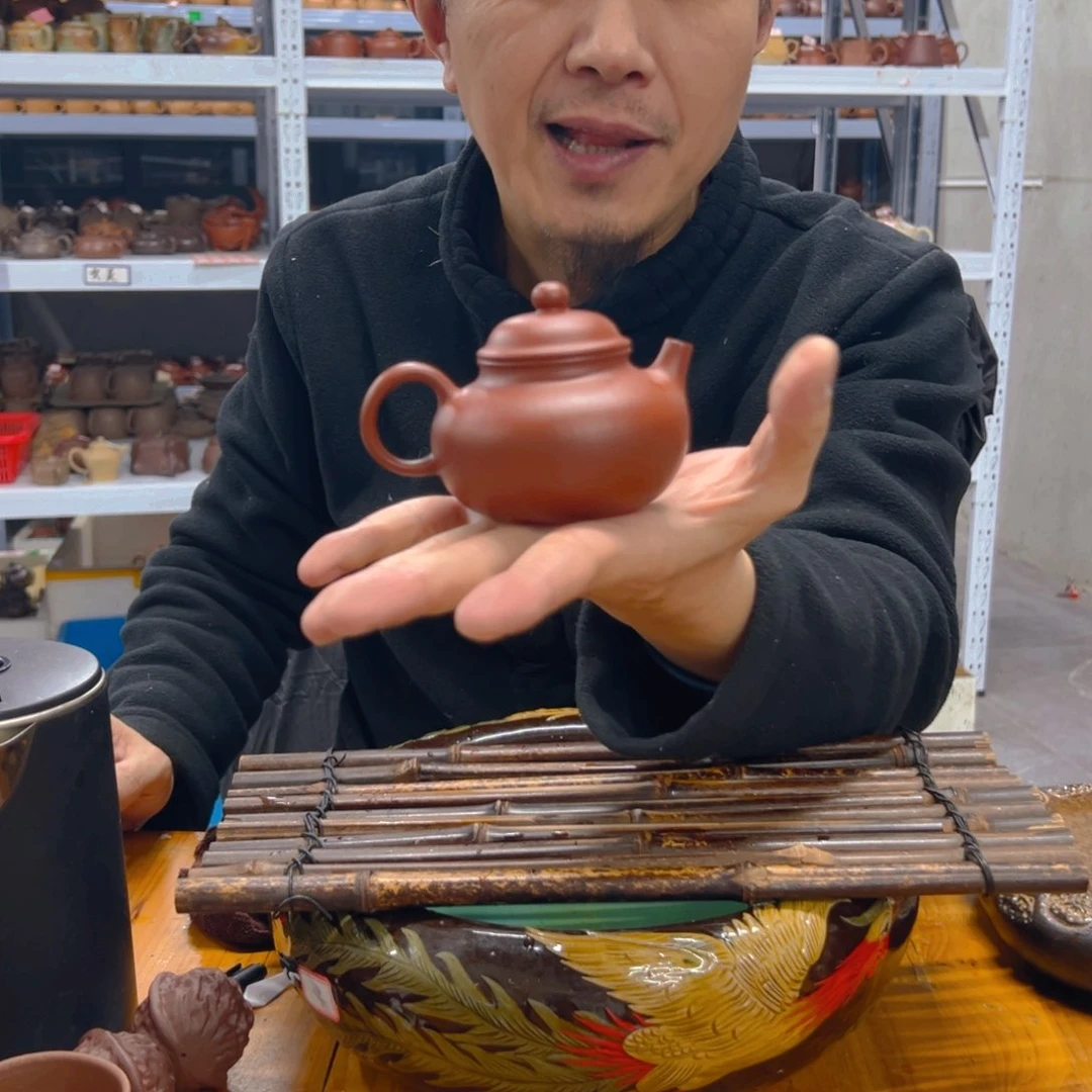 紫砂壶8876788766