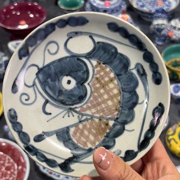 陶其他源思陶瓷有限公司