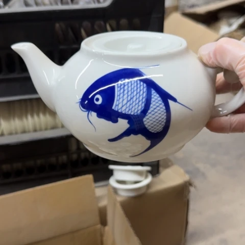 泥塑陶瓷陶瓷陶瓷陶瓷