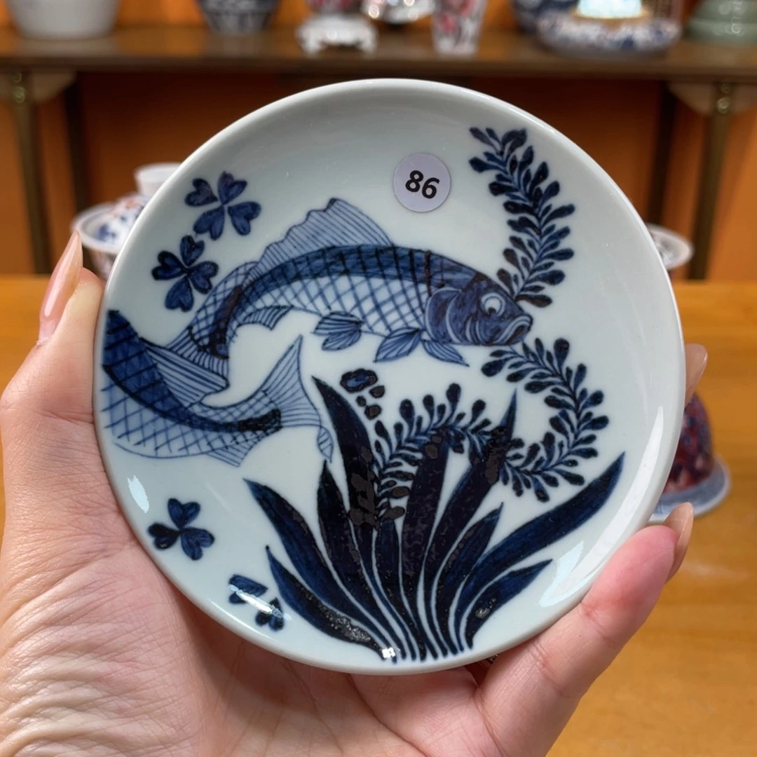 景德镇手绘哈哈哈哈哈哈