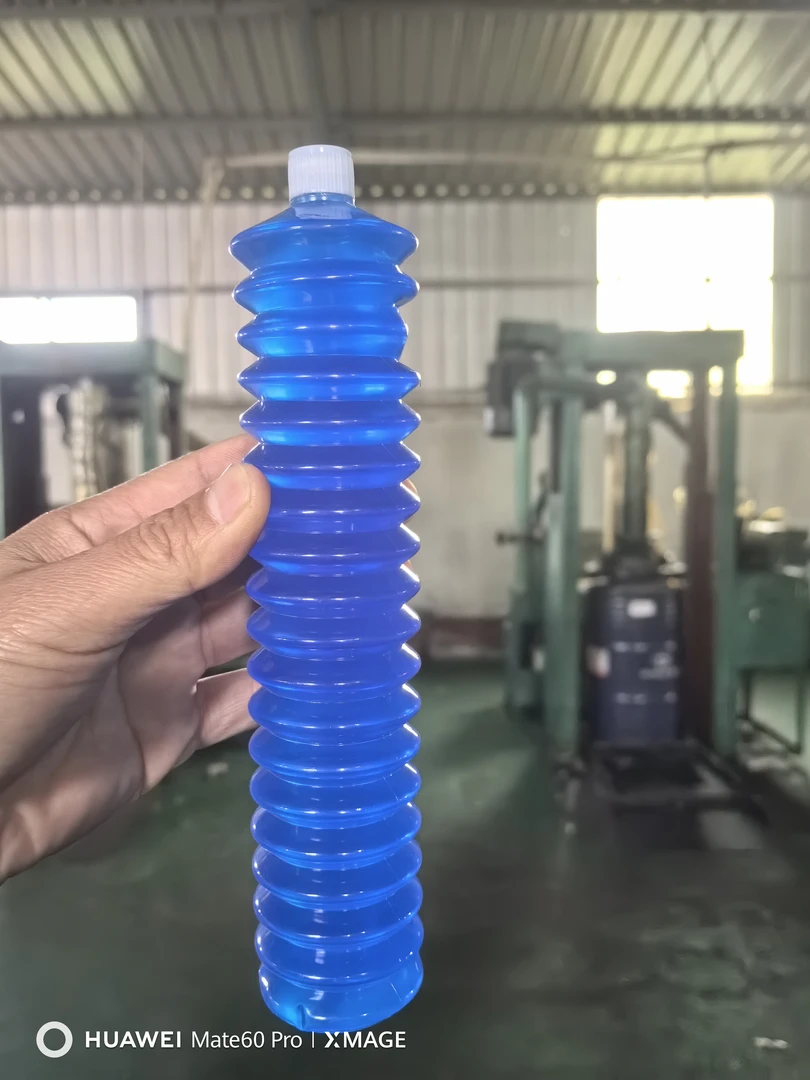 天之蓝耐高温润滑脂机械专用脂