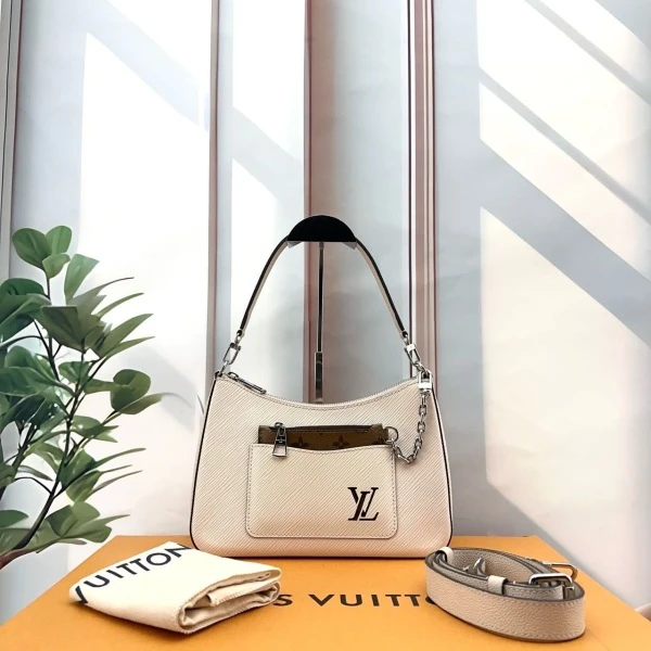 95新/路易威登/包包/250606zb0024