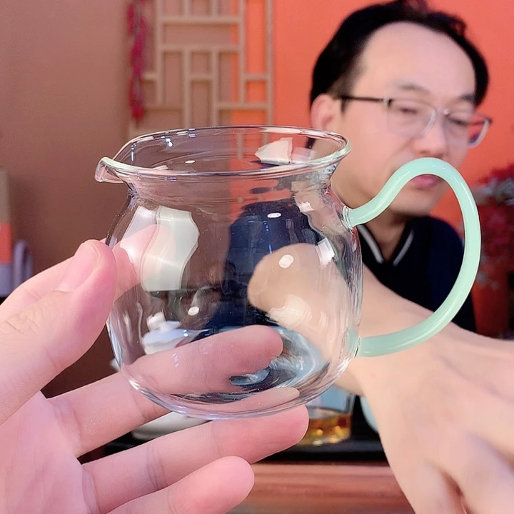 陶瓷52362636727273883