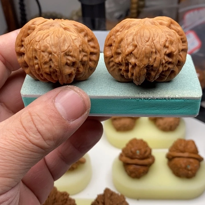 有点轻轻修的战鼓