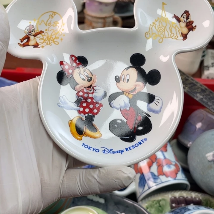 陶莱瓷购购购购购购