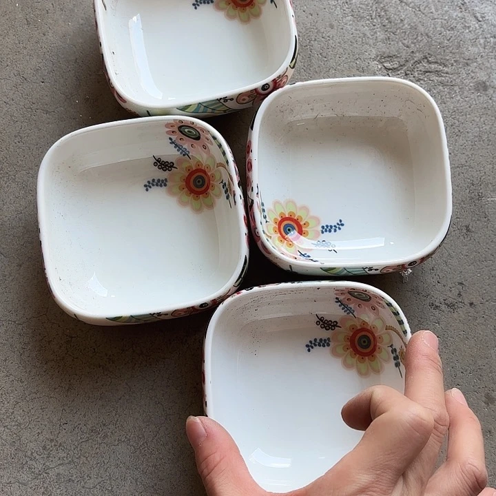 盘微瑕产品………4个