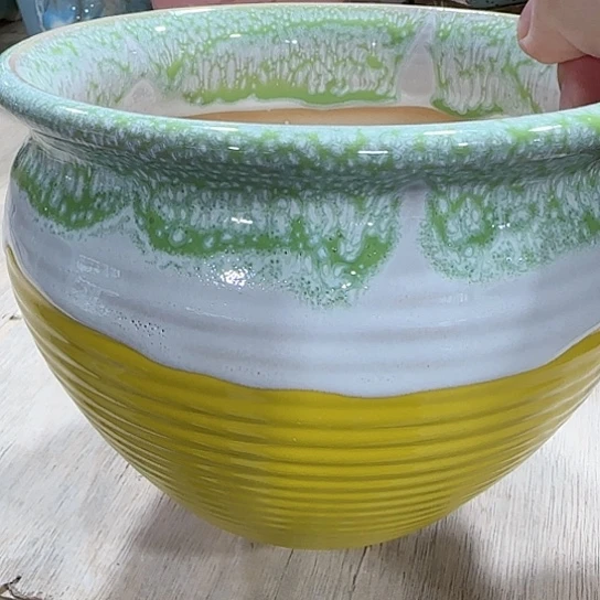 有孔！！有问题问客服，满9元包邮