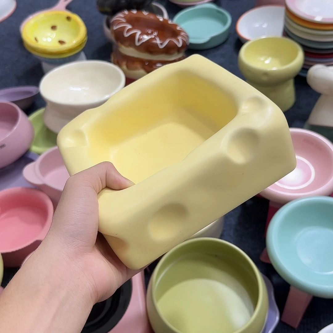 瓷品陶瓷微x链接在b400