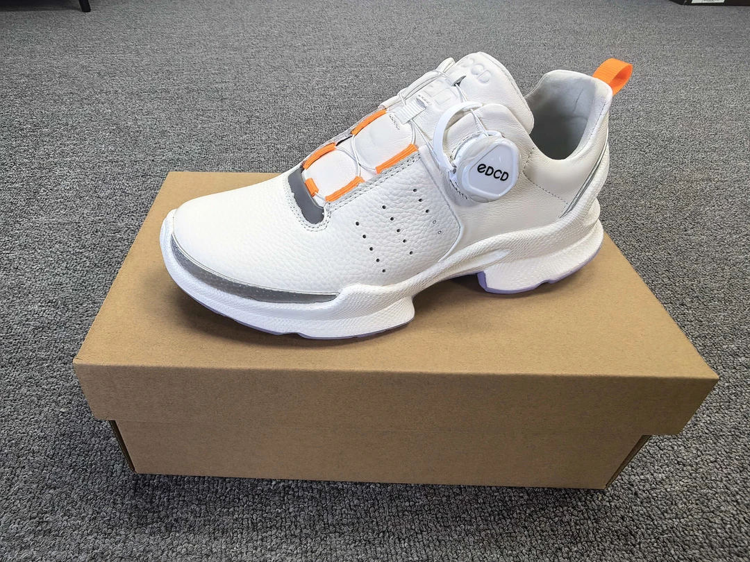 25年最新商务休闲鞋防滑耐磨轻便透气洋气时尚又百搭女款外贸原单