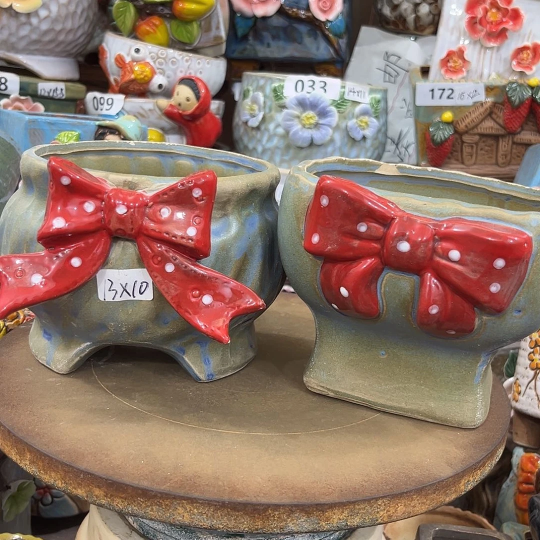 凑满15包邮发货发货