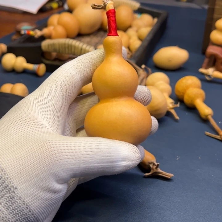 别***难拍品葫芦不退不换