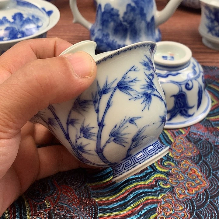 杯i*e景德镇陶瓷工艺品