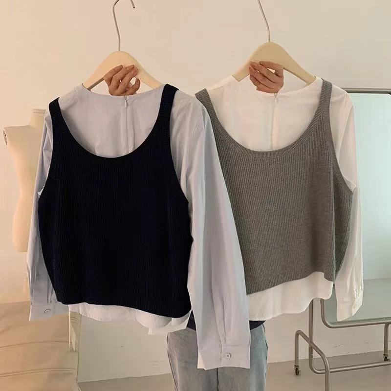 2024夏季新款女装体恤