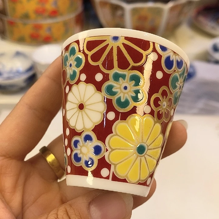 瓷器瓷器瓷器瓷器