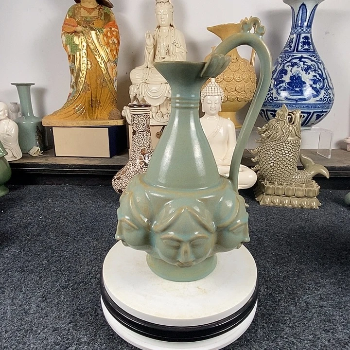 岁***人瓷片瓷器瓷器瓷器瓷器