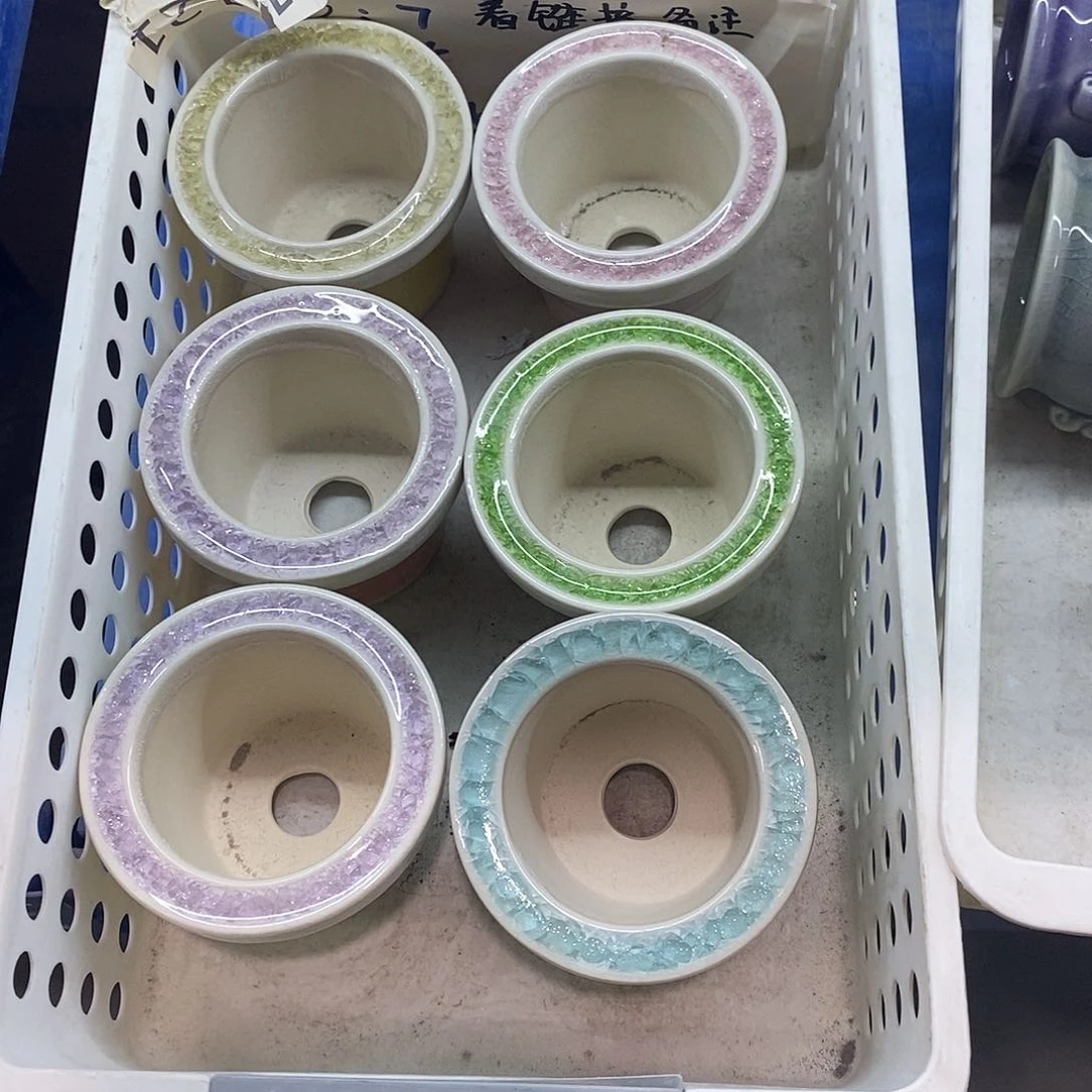 「满9.9米包邮」6个浮力