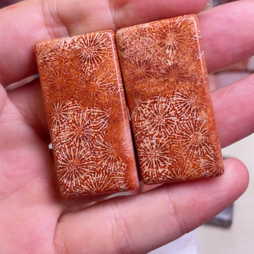 硅化玉吊坠合金精品12