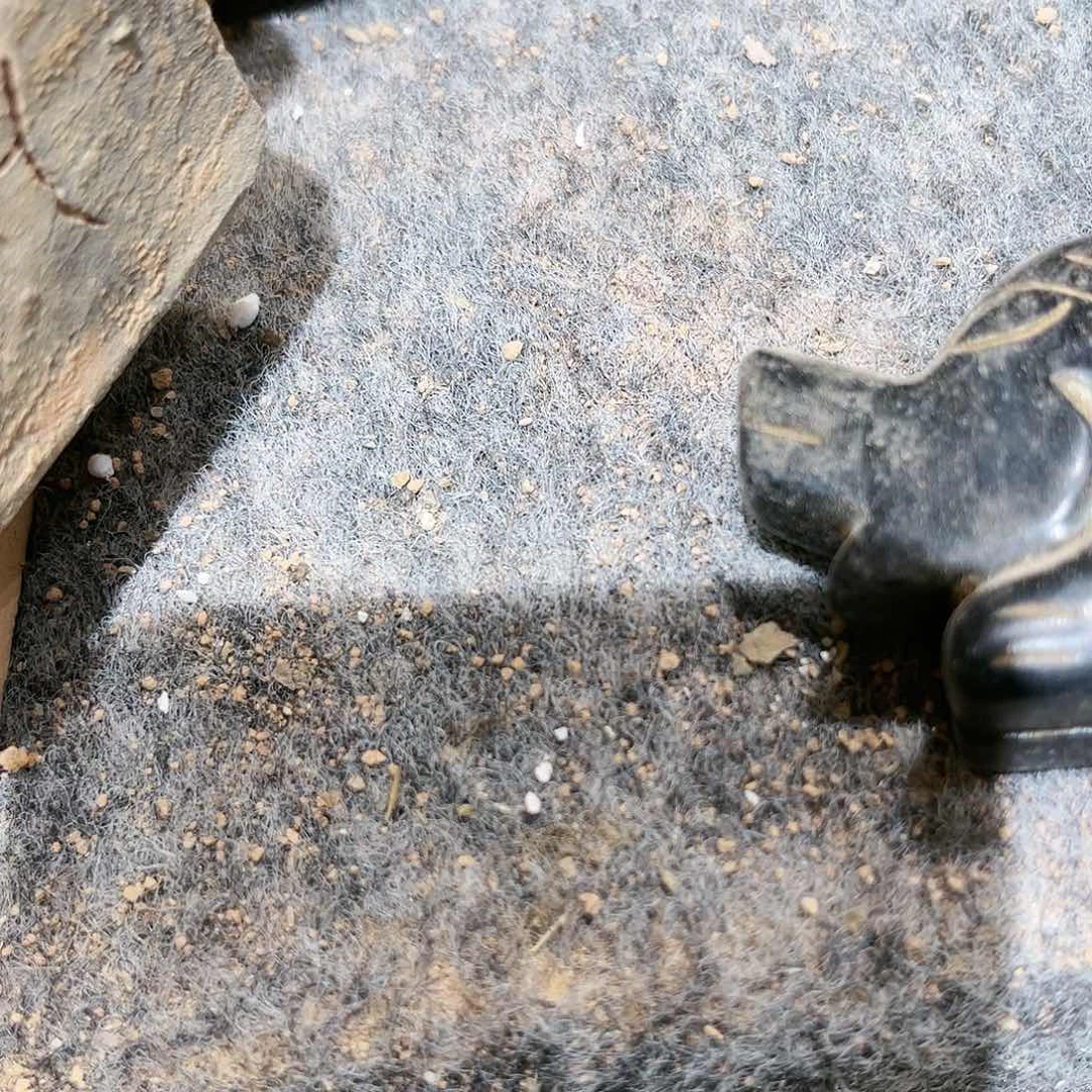 余****0瓦当摆件茶台的一