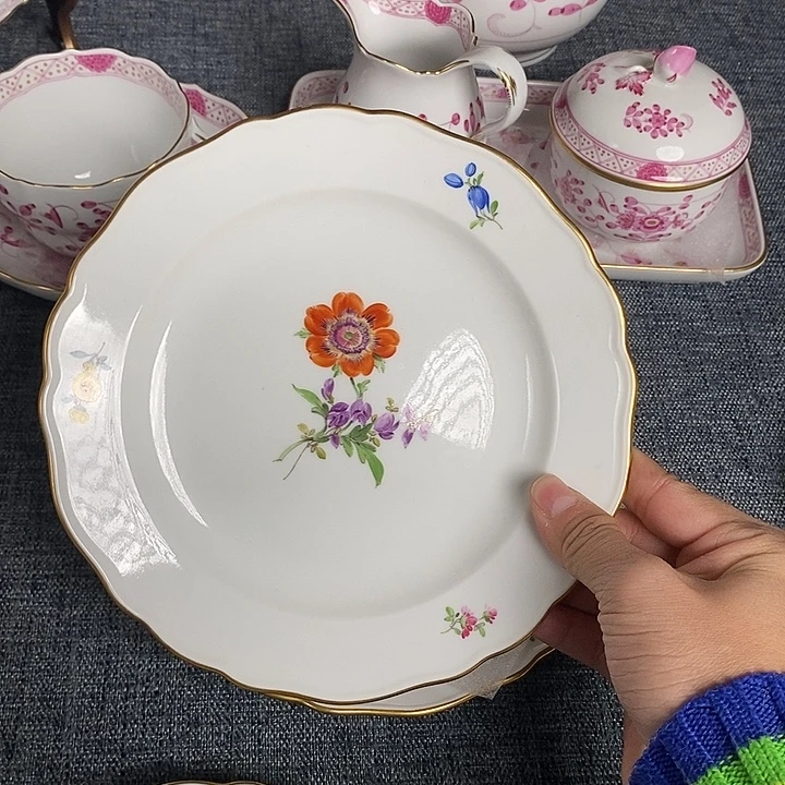 中古瓷器其他瓷器紫砂