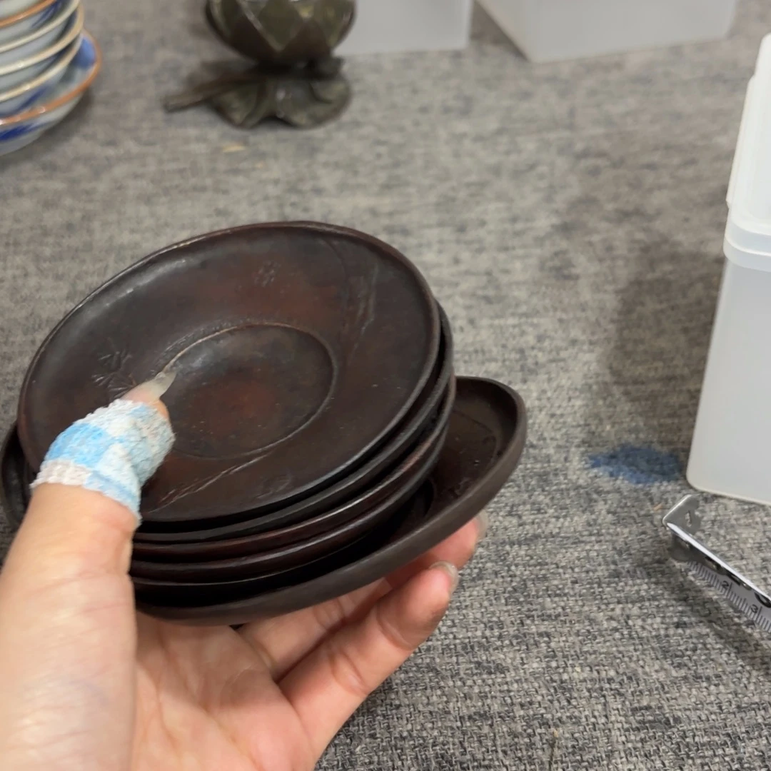 非常好看漂亮的物品