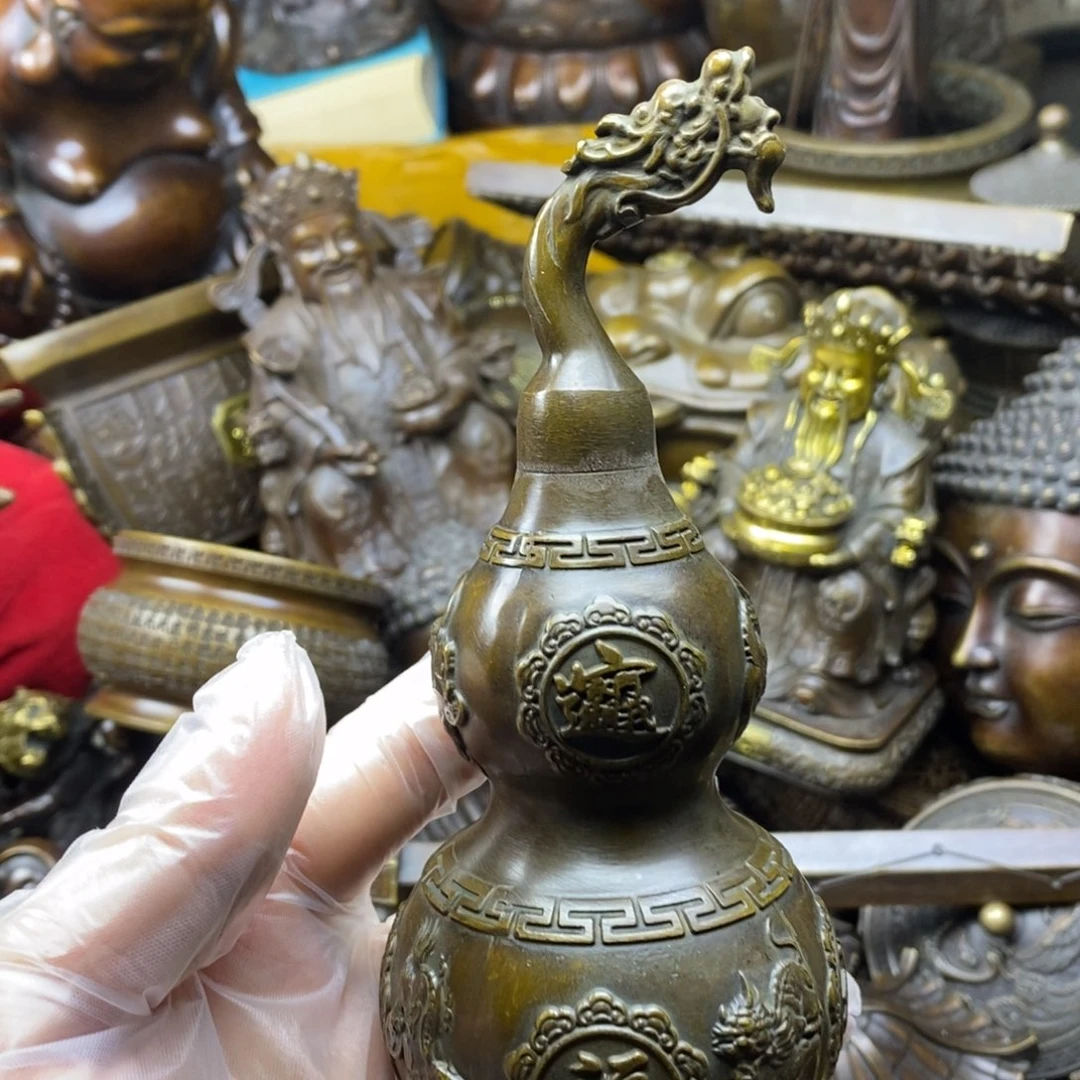 沈***哥铜器铜器铜器铜器