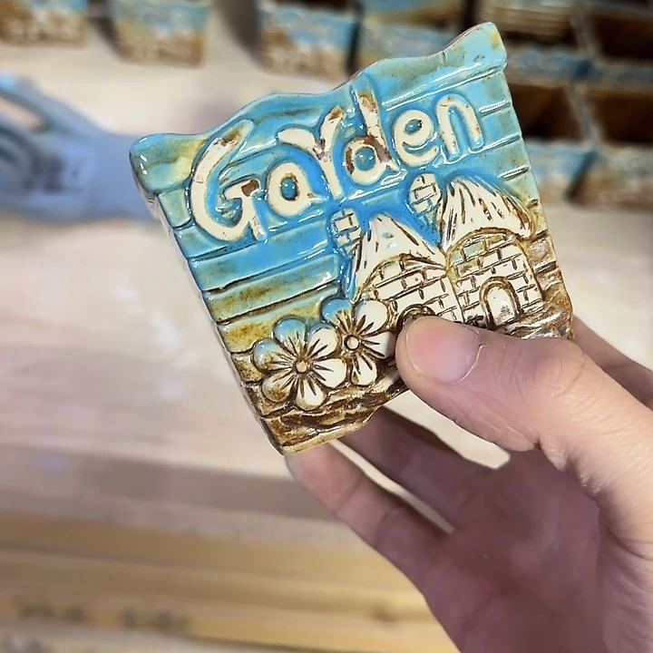 ·清尾货·凑15元发·