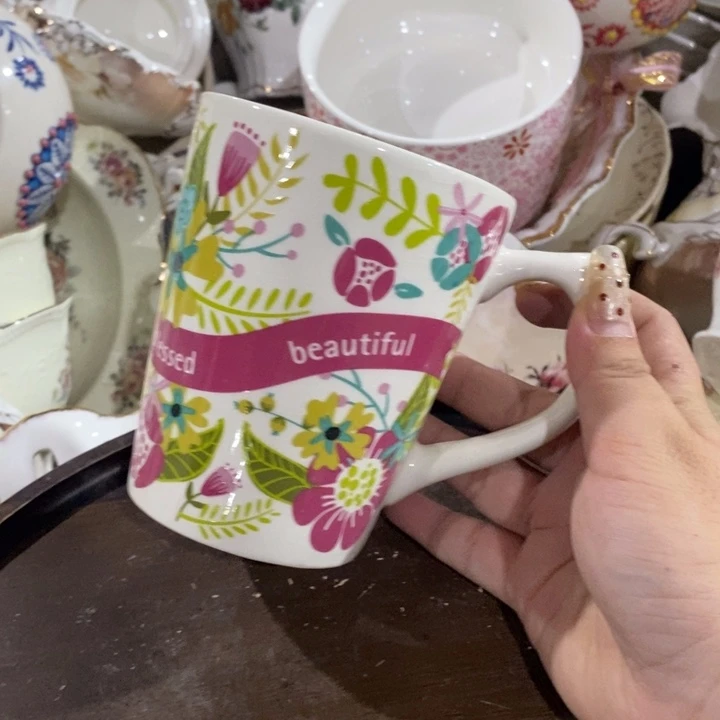 瓷片两个，1111111111112