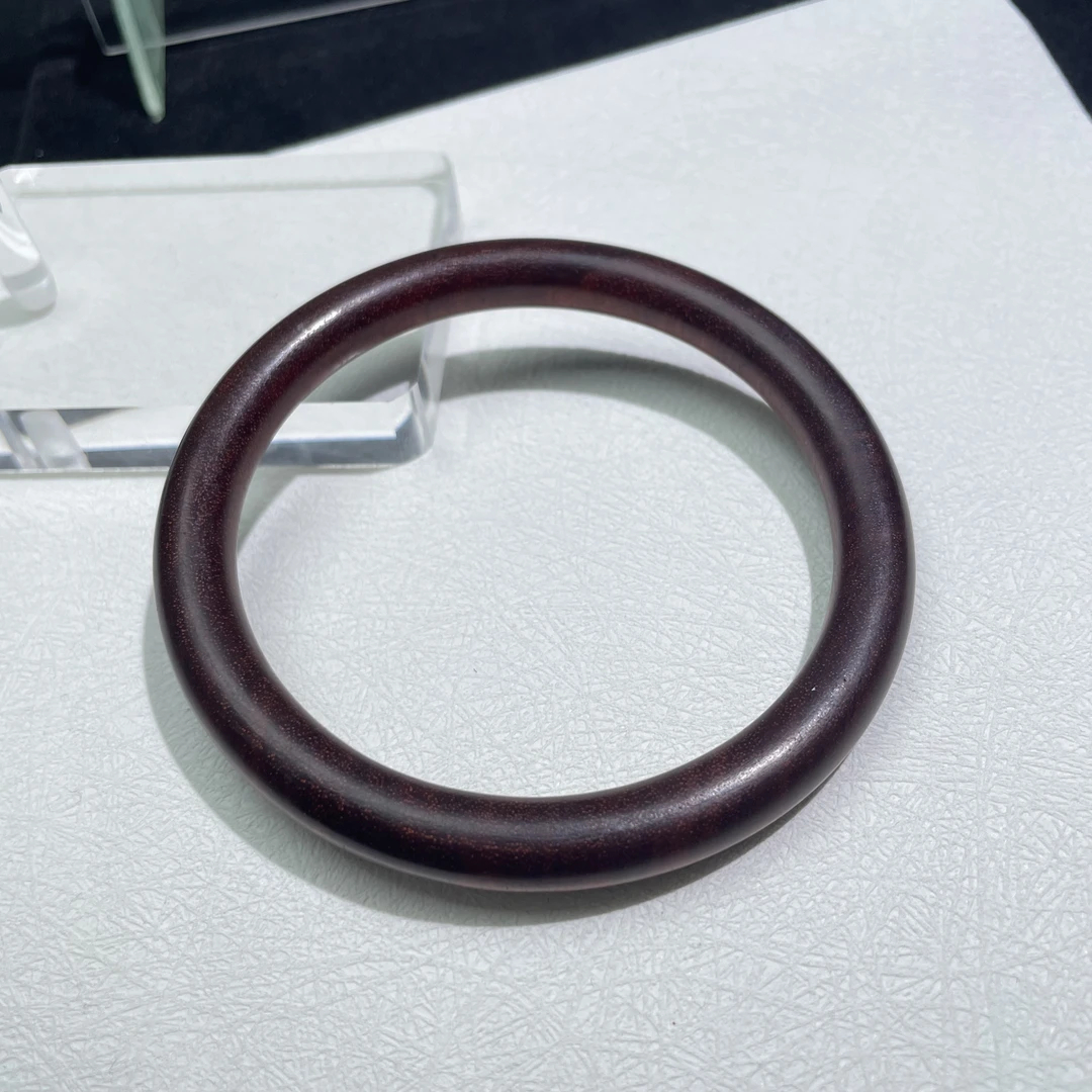 檀木手镯 KT24112016