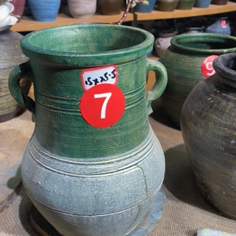 【闪购商品】正品新款
