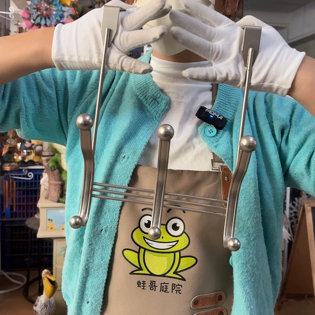 核桃木/黑胡桃（胡桃木）