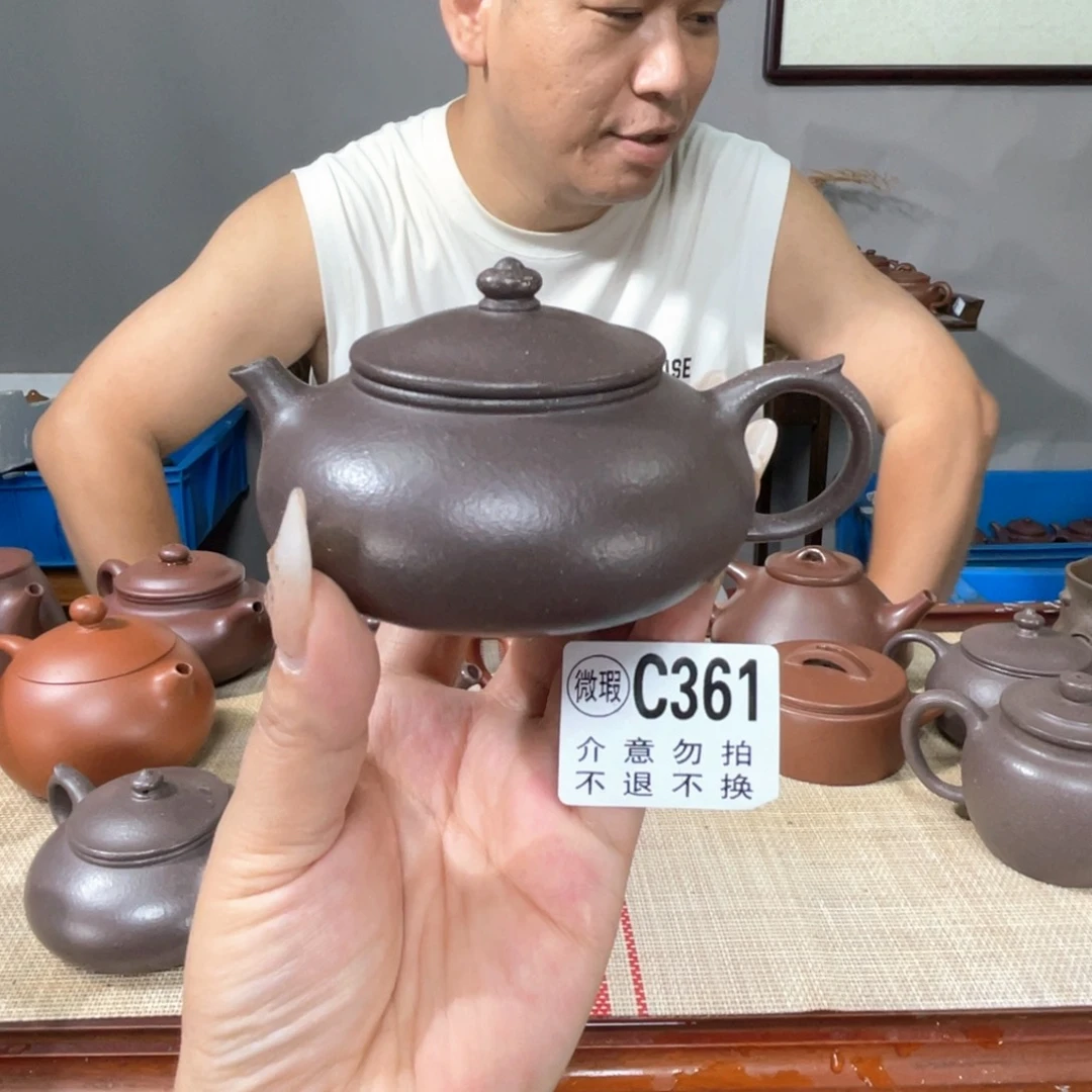茶壶紫砂用****0宜兴紫砂11111