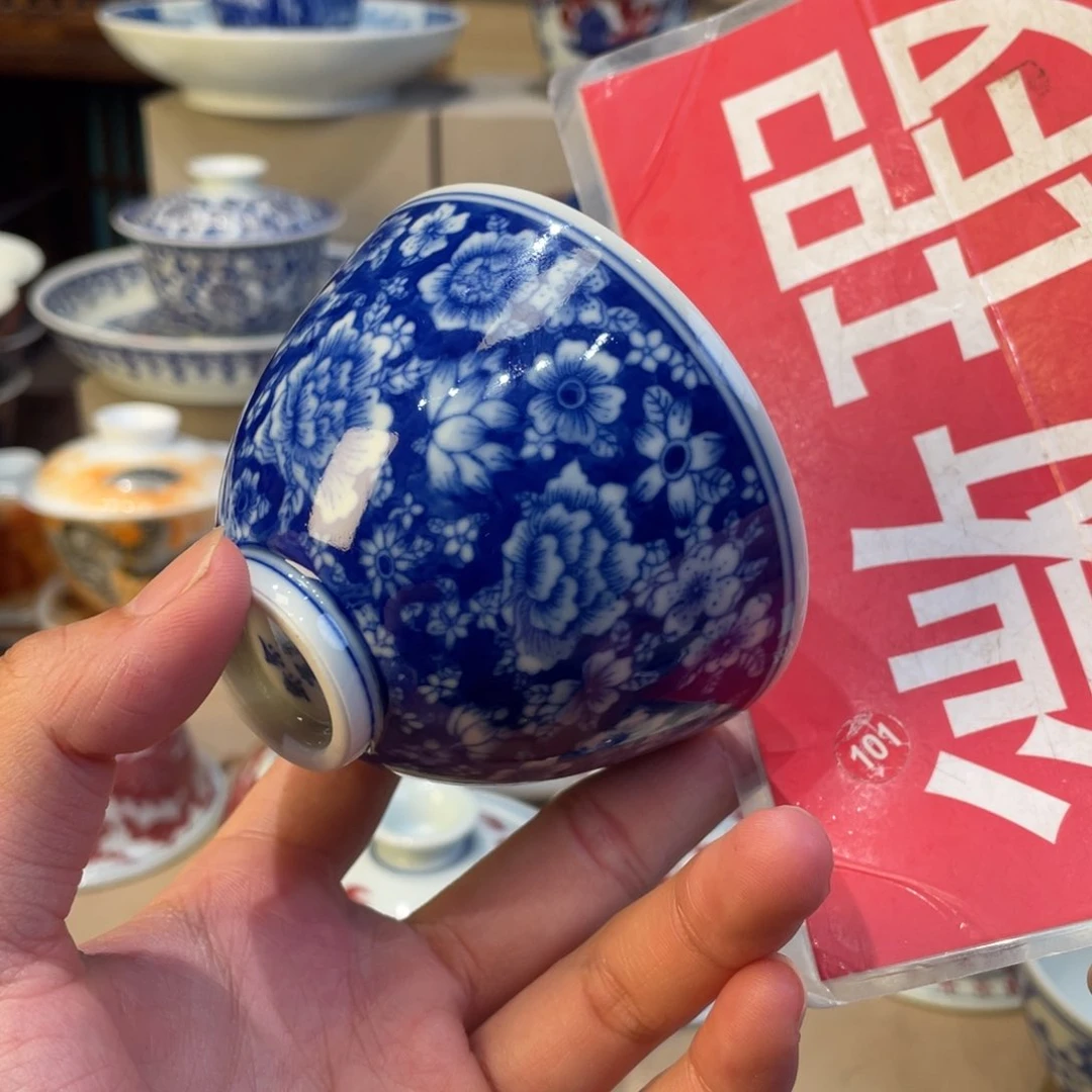 摆件景德镇景德镇市景德镇市