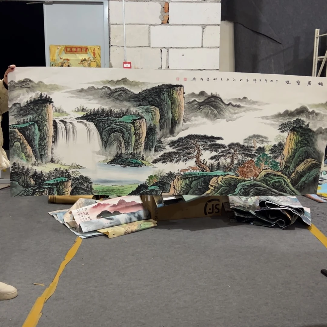 一二三四五六七八九十