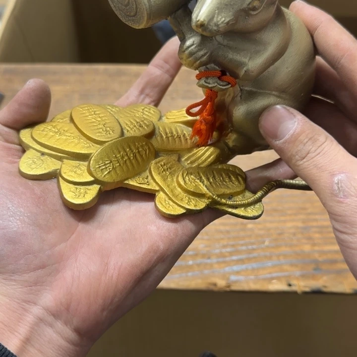 再*哈哈哈哈哈哈哈哈哈哈