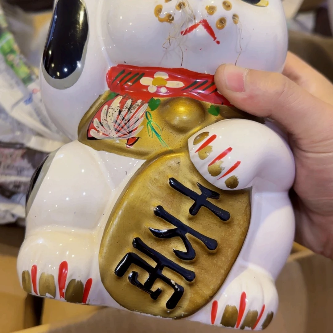 ?***弟我们的生活方式是什么