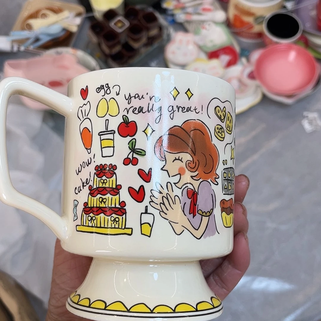 默认微瑕，no退no换