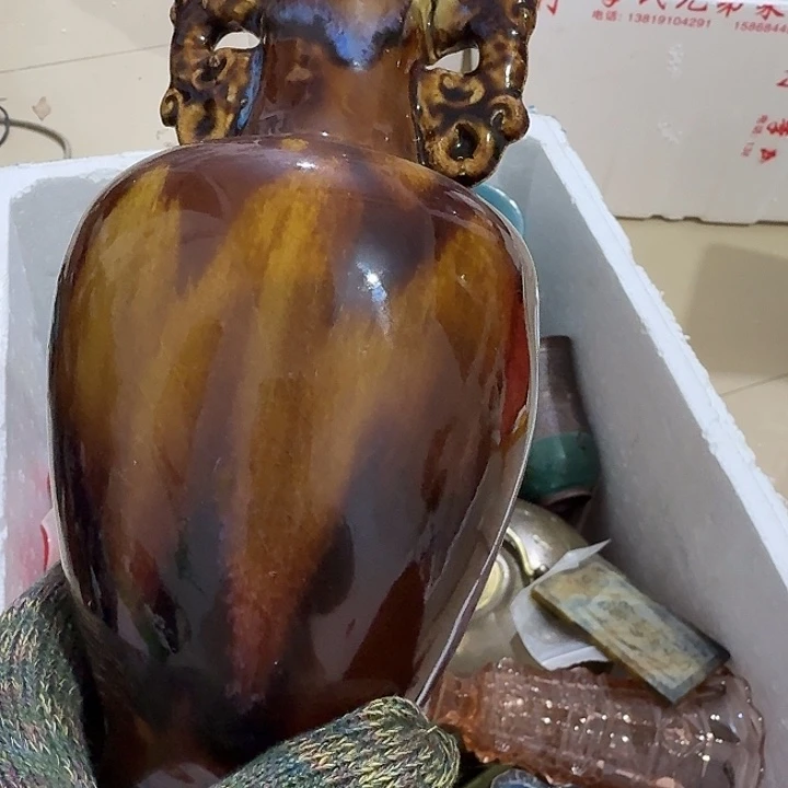温****扇子粗恍恍惚惚哈哈哈哈哈哈好吧