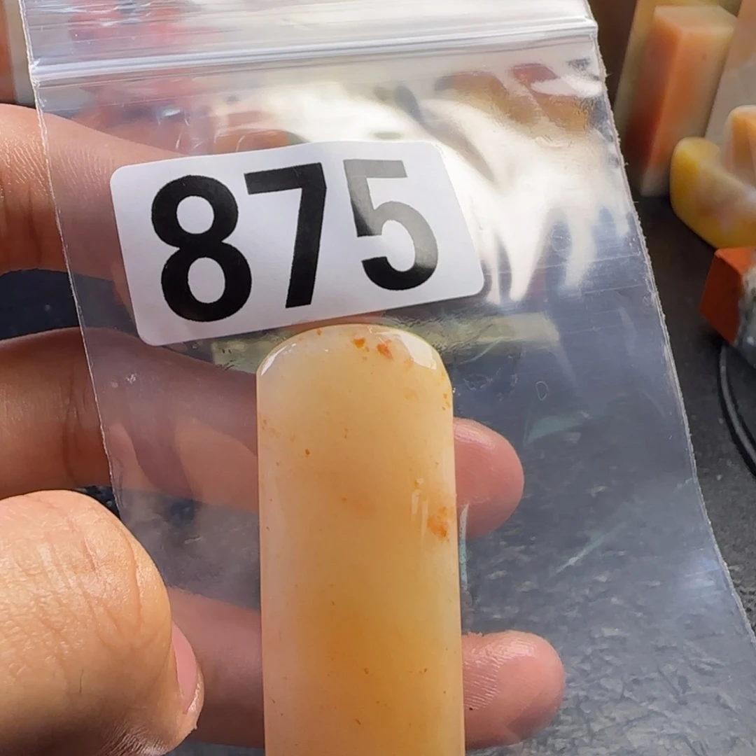 老挝石龟*人jjkkkkkkkmmm